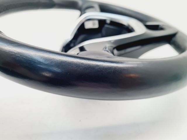 bontott VW GOLF VII Kormány