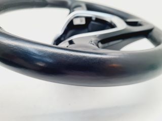 bontott VW GOLF VII Kormány