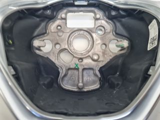 bontott VW GOLF VII Kormány