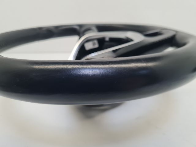 bontott VW GOLF VII Kormány