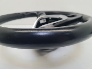 bontott VW GOLF VII Kormány