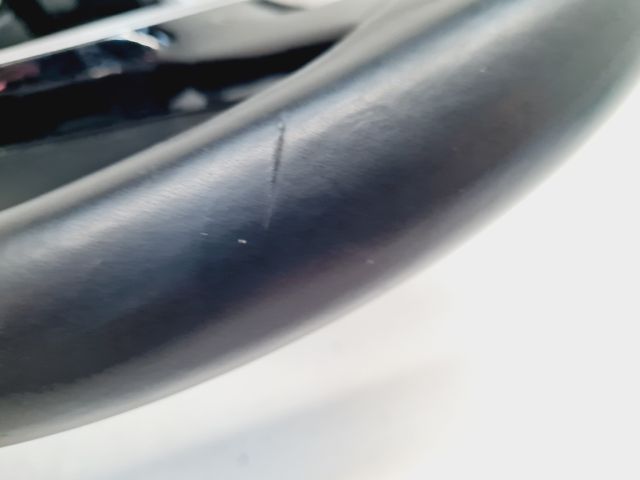 bontott VW GOLF VII Kormány