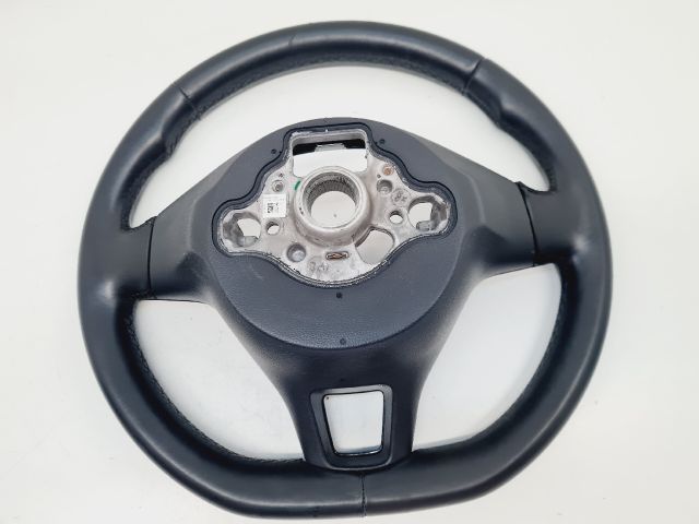 bontott VW GOLF VII Kormány