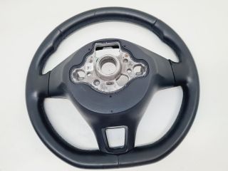 bontott VW GOLF VII Kormány