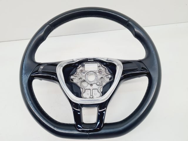 bontott VW GOLF VII Kormány