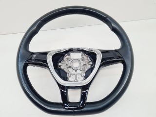 bontott VW GOLF VII Kormány