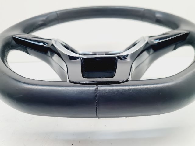 bontott VW GOLF VII Kormány