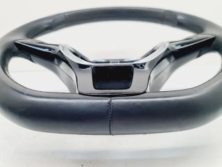 bontott VW GOLF VII Kormány