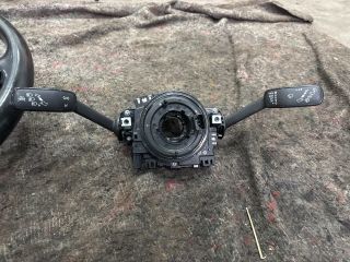 bontott VW GOLF VII Kormány