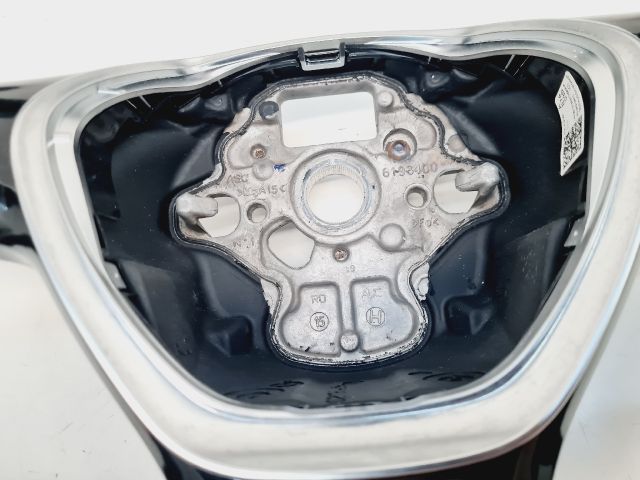 bontott VW GOLF VII Kormány