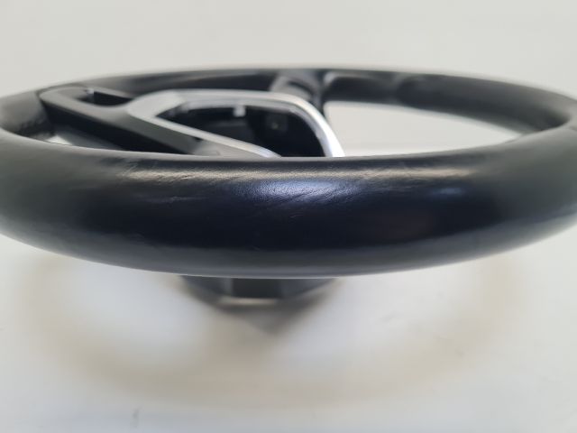 bontott VW GOLF VII Kormány