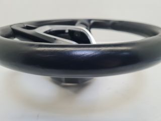 bontott VW GOLF VII Kormány