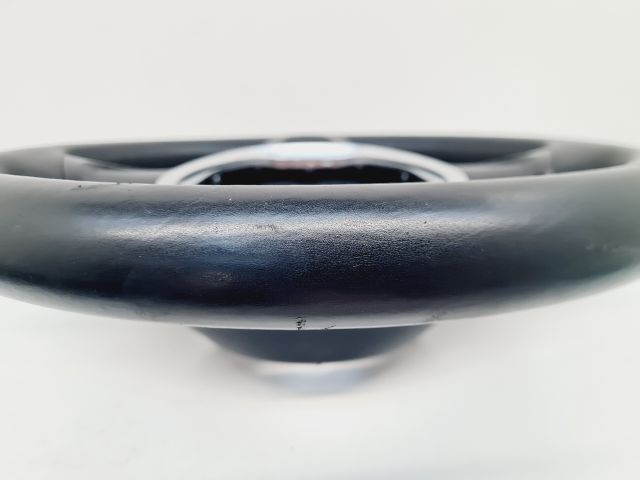 bontott VW GOLF VII Kormány