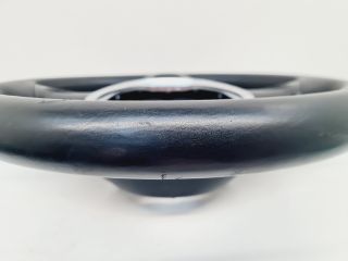 bontott VW GOLF VII Kormány