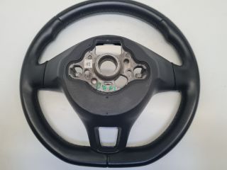 bontott VW GOLF VII Kormány