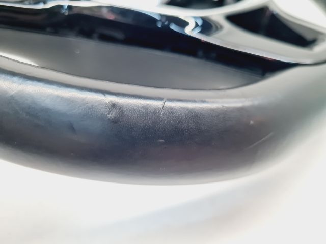 bontott VW GOLF VII Kormány