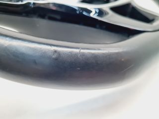 bontott VW GOLF VII Kormány