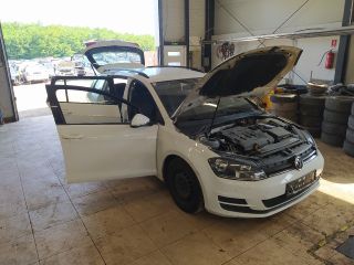 bontott VW GOLF VII Kormánykardán