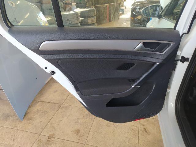 bontott VW GOLF VII Kormánykardán