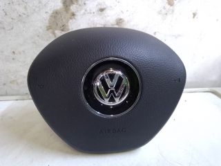 bontott VW GOLF VII Kormánylégzsák