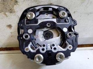 bontott VW GOLF VII Kormánylégzsák