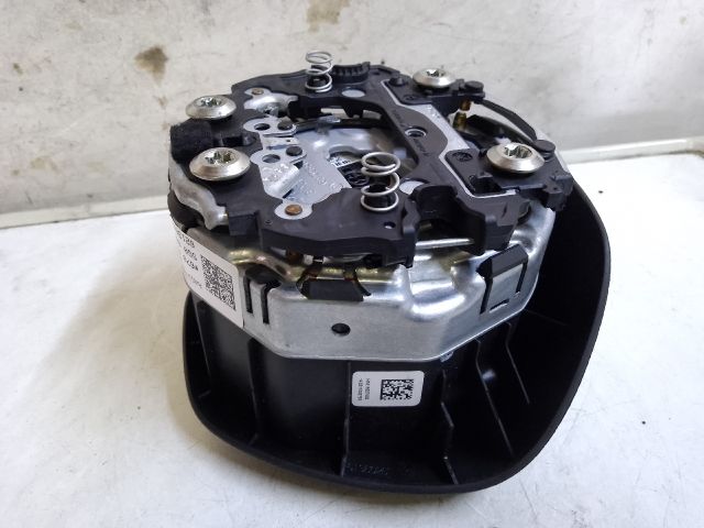 bontott VW GOLF VII Kormánylégzsák