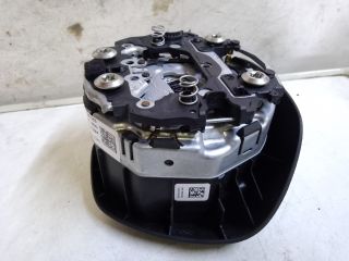 bontott VW GOLF VII Kormánylégzsák