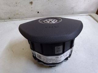 bontott VW GOLF VII Kormánylégzsák