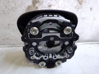 bontott VW GOLF VII Kormánylégzsák