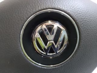 bontott VW GOLF VII Kormánylégzsák