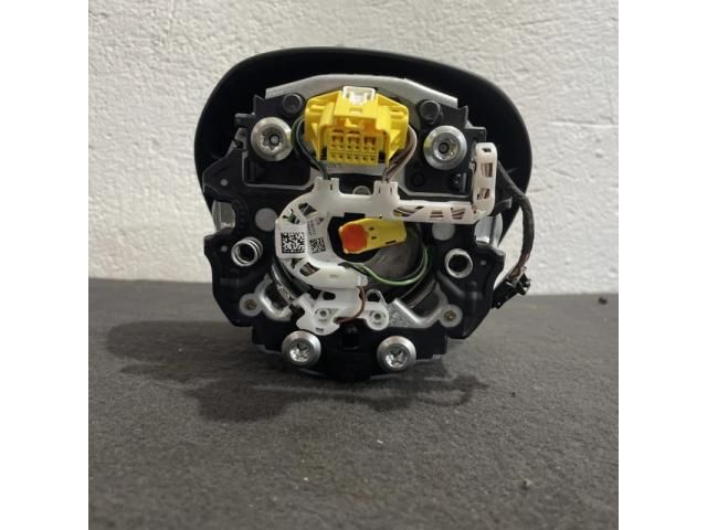 bontott VW GOLF VII Kormánylégzsák