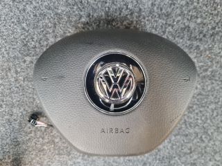 bontott VW GOLF VII Kormánylégzsák