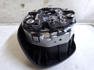 bontott VW GOLF VII Kormánylégzsák