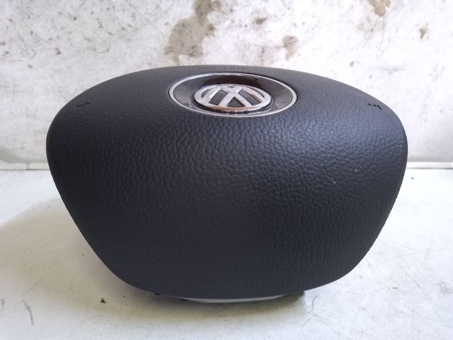 bontott VW GOLF VII Kormánylégzsák