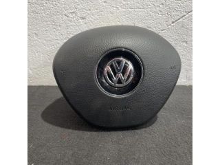 bontott VW GOLF VII Kormánylégzsák