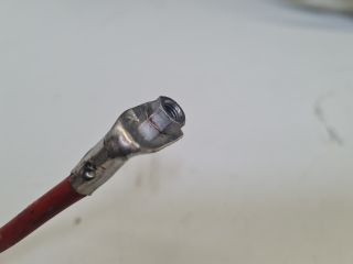 bontott VW GOLF VII Kormánymű (Elektromos)