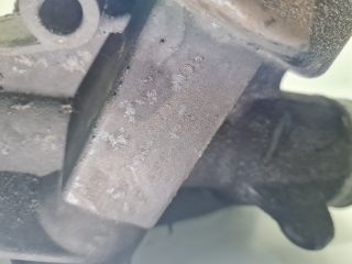 bontott VW GOLF VII Kormánymű (Elektromos)