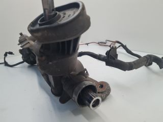 bontott VW GOLF VII Kormánymű (Elektromos)