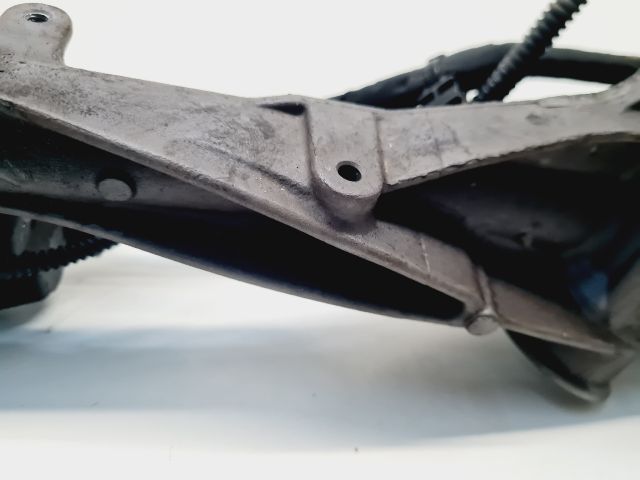 bontott VW GOLF VII Kormánymű (Elektromos)