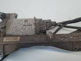 bontott VW GOLF VII Kormánymű (Elektromos)