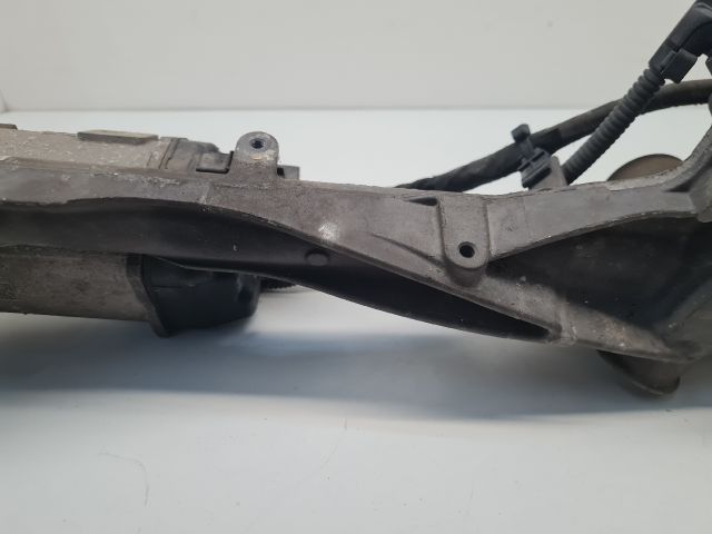 bontott VW GOLF VII Kormánymű (Elektromos)