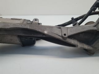 bontott VW GOLF VII Kormánymű (Elektromos)