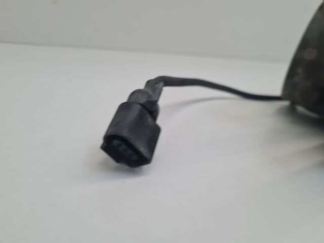 bontott VW GOLF VII Kormánymű (Elektromos)