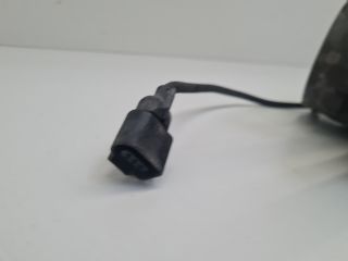 bontott VW GOLF VII Kormánymű (Elektromos)