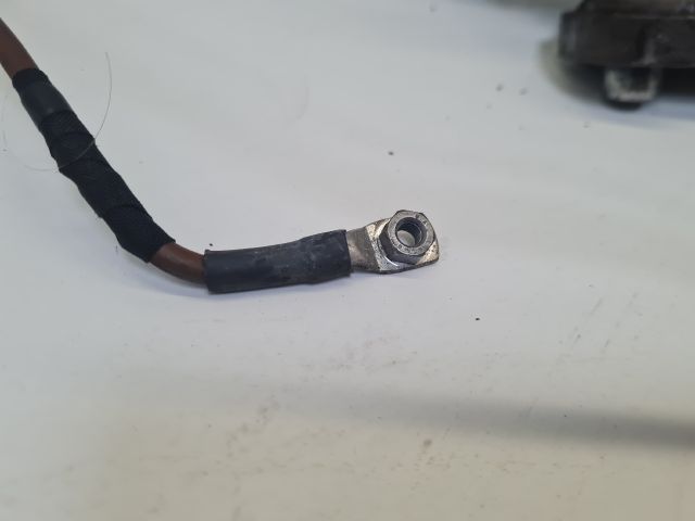 bontott VW GOLF VII Kormánymű (Elektromos)