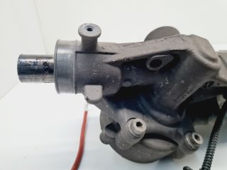 bontott VW GOLF VII Kormánymű (Elektromos)