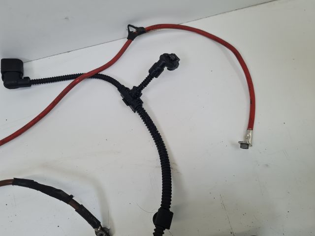 bontott VW GOLF VII Kormánymű (Elektromos)