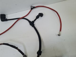 bontott VW GOLF VII Kormánymű (Elektromos)