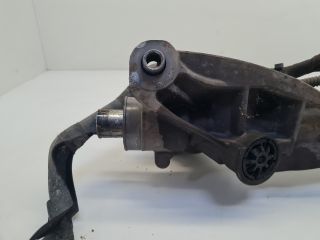 bontott VW GOLF VII Kormánymű (Elektromos)