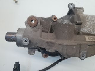 bontott VW GOLF VII Kormánymű (Elektromos)